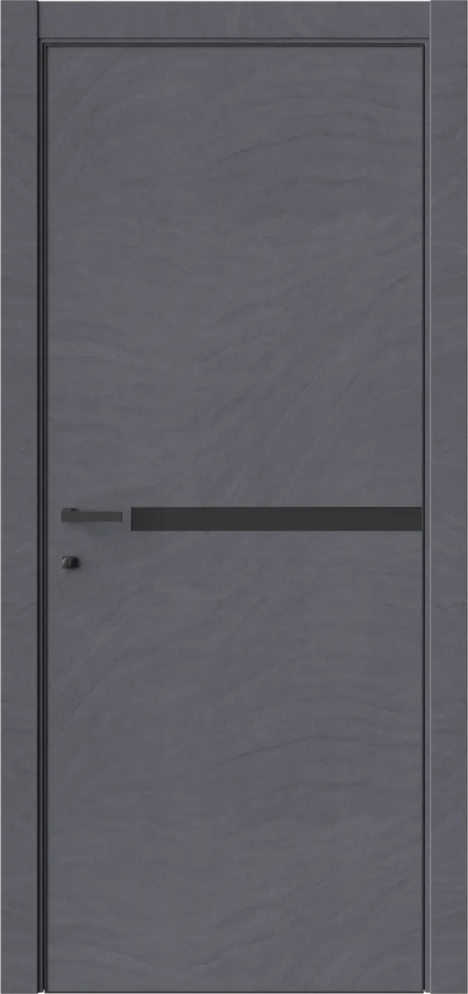Дверь Innovation In Nodo3